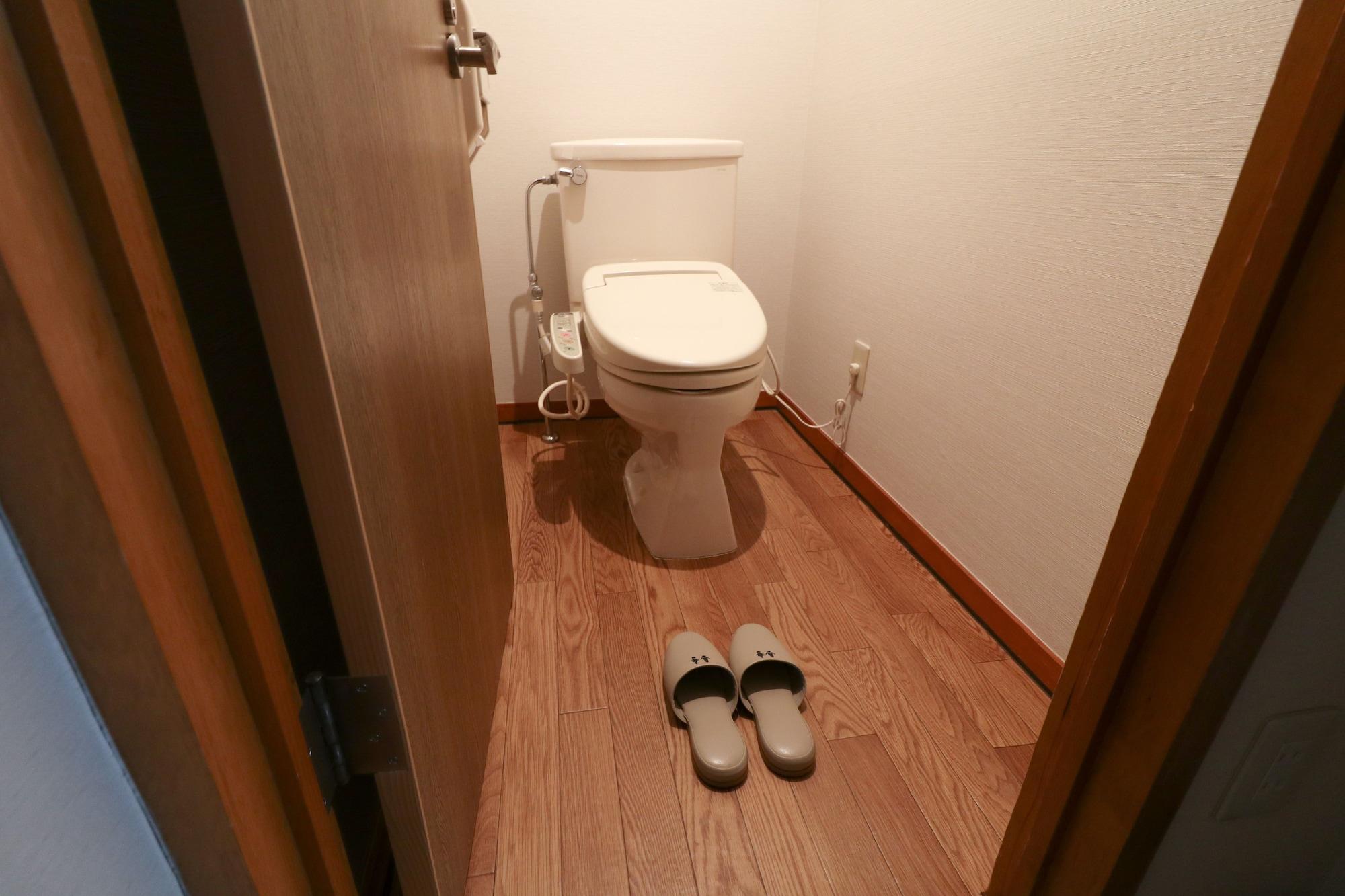 Hotel Shirakabaso Shigakogen Yamanouchi  Εξωτερικό φωτογραφία