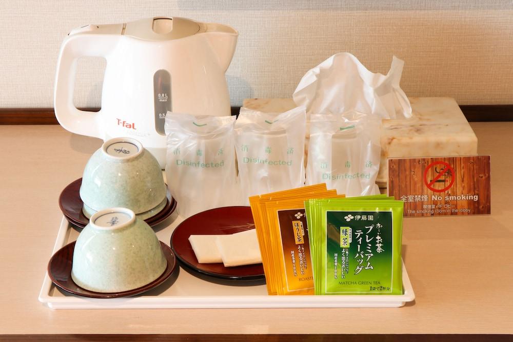 Hotel Shirakabaso Shigakogen Yamanouchi  Εξωτερικό φωτογραφία