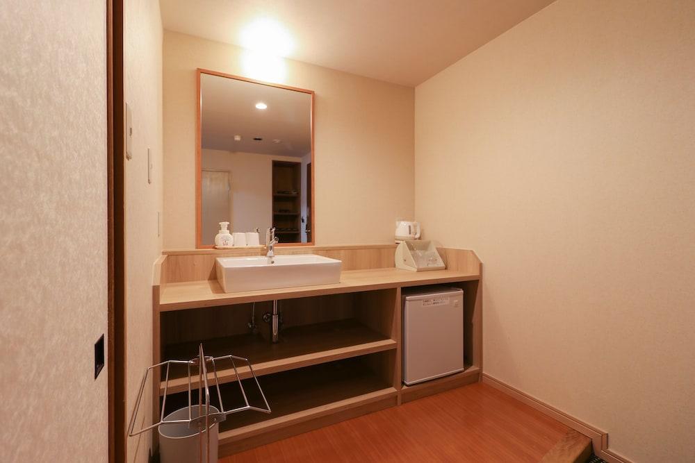 Hotel Shirakabaso Shigakogen Yamanouchi  Εξωτερικό φωτογραφία
