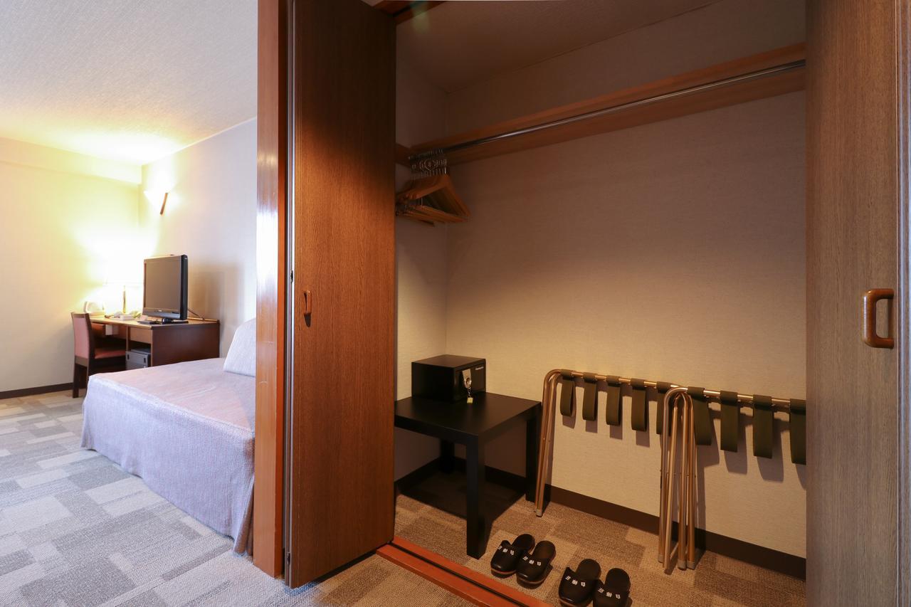 Hotel Shirakabaso Shigakogen Yamanouchi  Εξωτερικό φωτογραφία